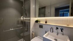 Serangoon Road (D12), Condominium #474764011